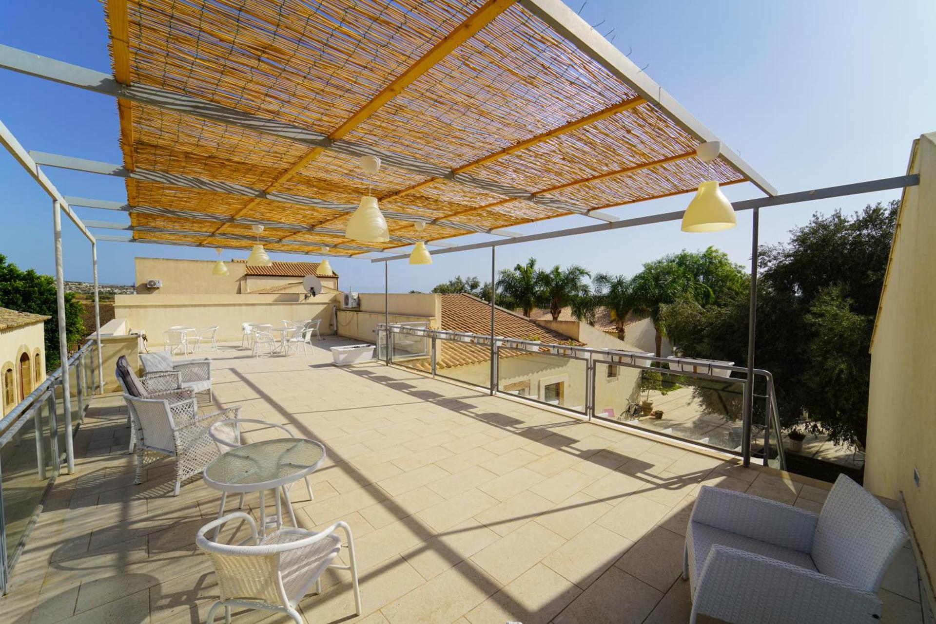 Life Hotels Kalaonda Resort - Photo 113