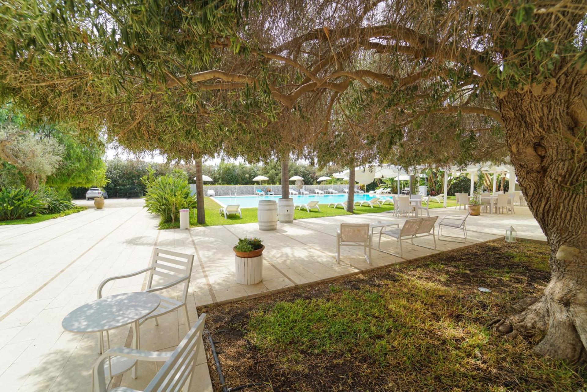 Life Hotels Kalaonda Resort - Photo 115