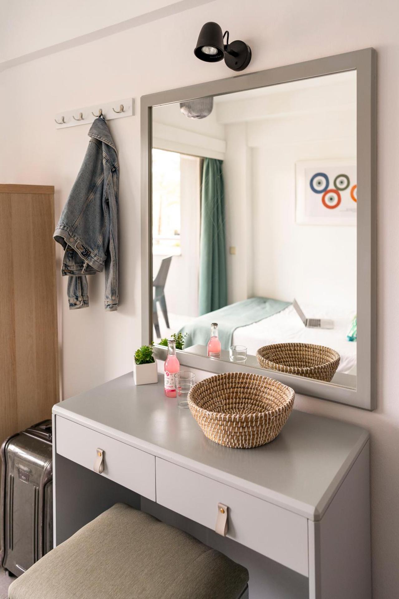 STAY Rhodes Hotel - Photo 46