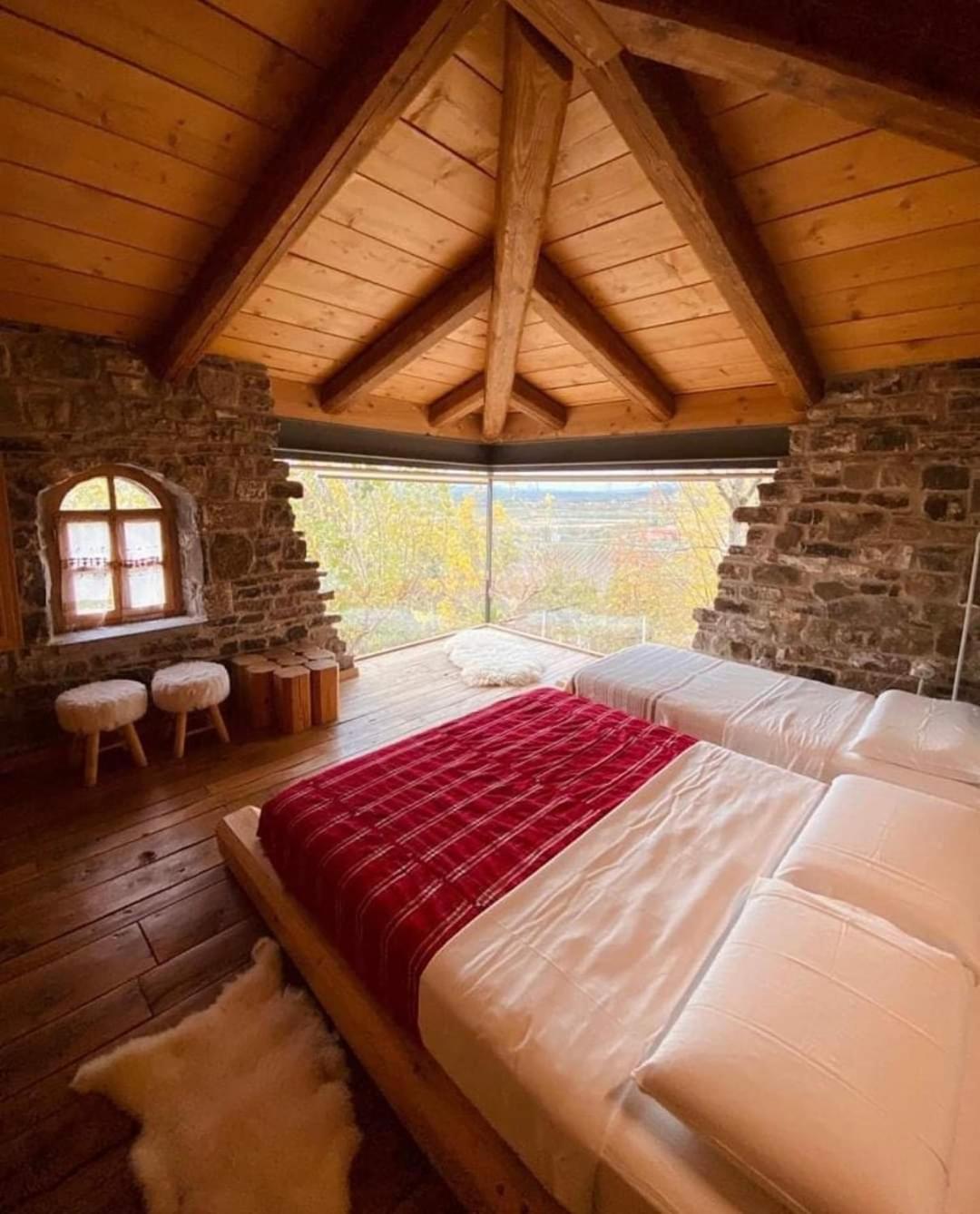 Mrizi i Zanave Agroturizëm - Photo 9