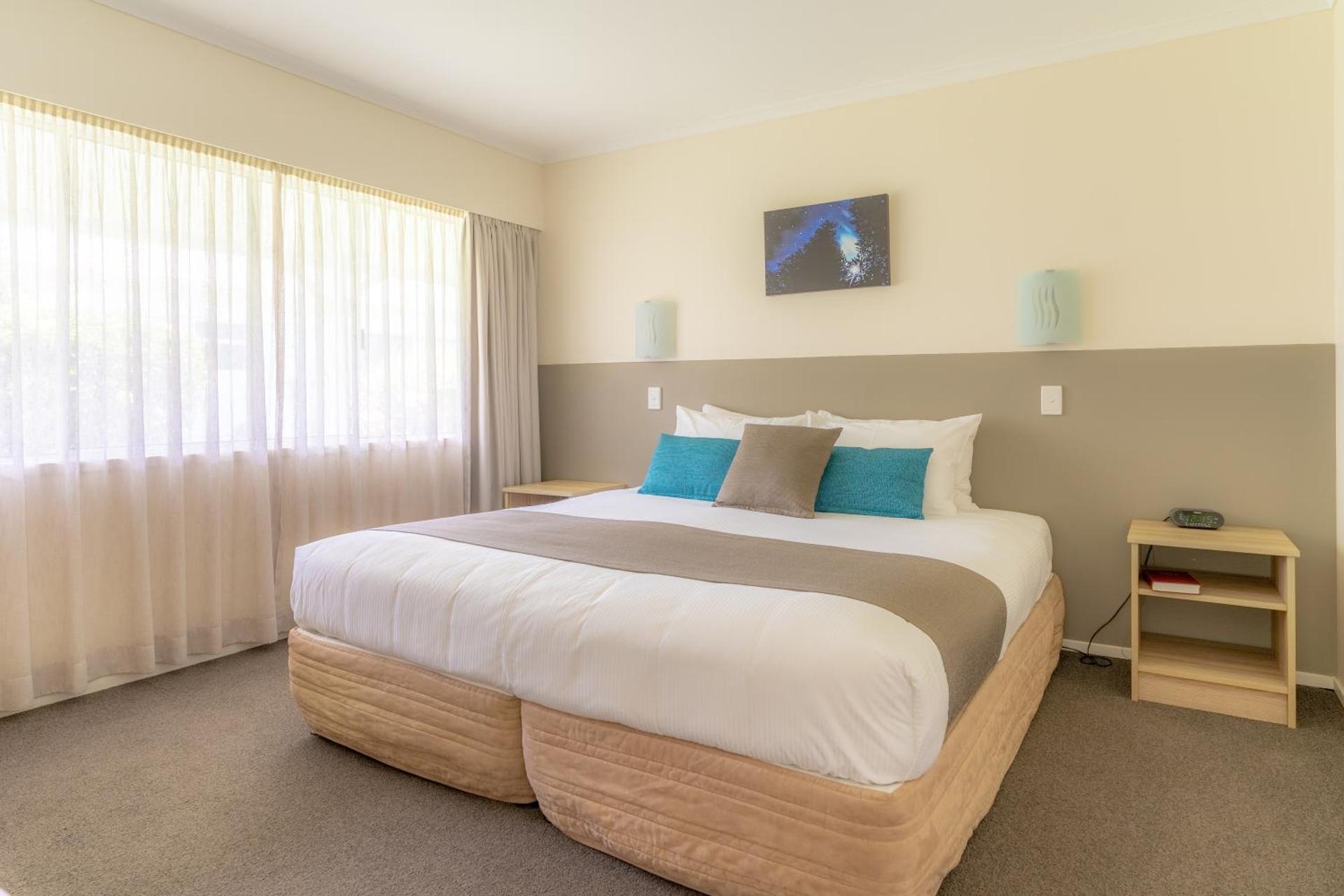 Aloha Apartments - Photo 70