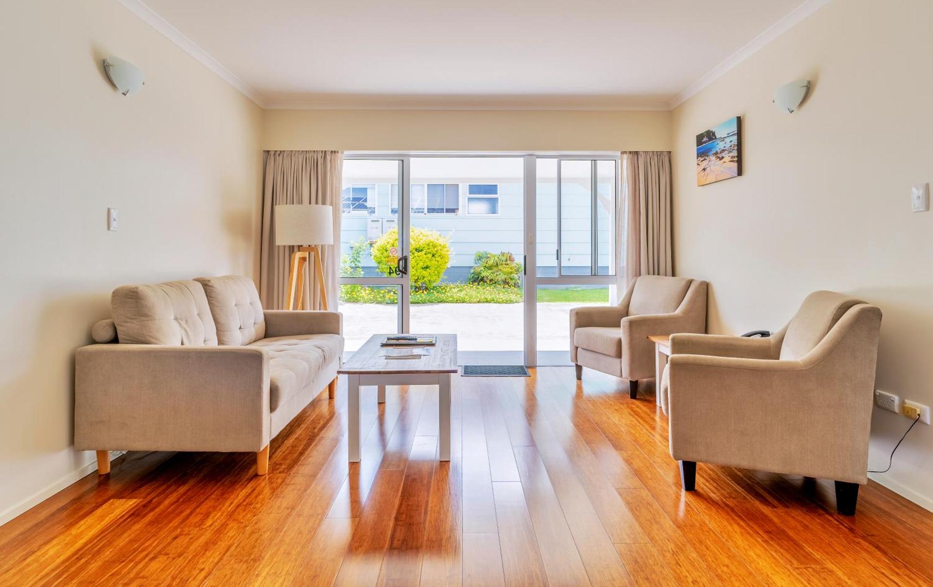 Aloha Apartments - Photo 68