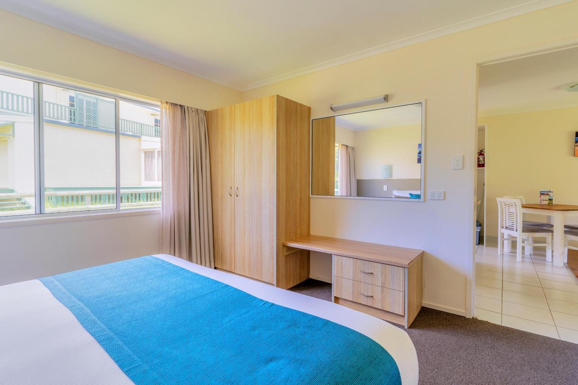 Aloha Apartments - Photo 65