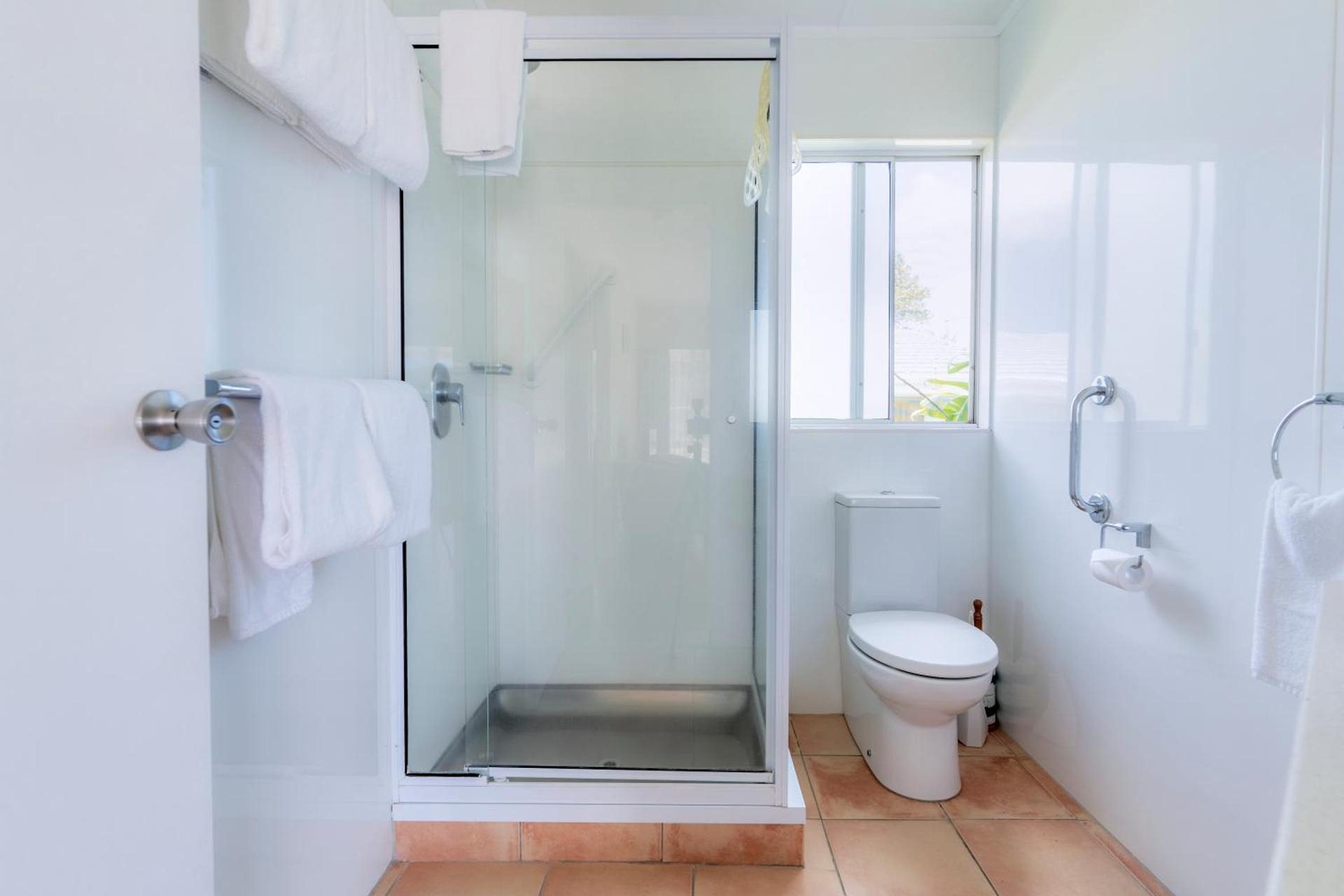 Aloha Apartments - Photo 40