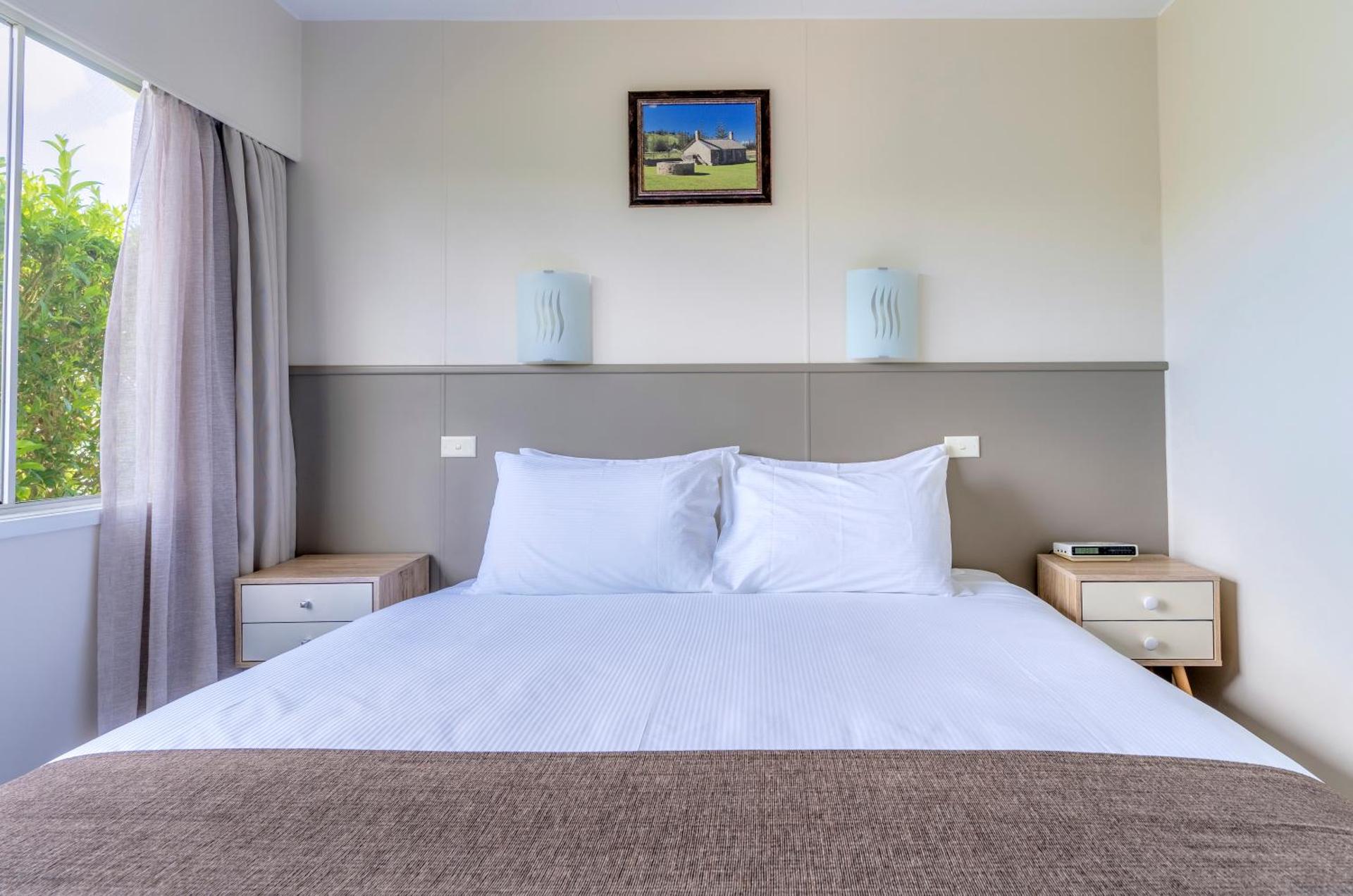 Aloha Apartments - Photo 46