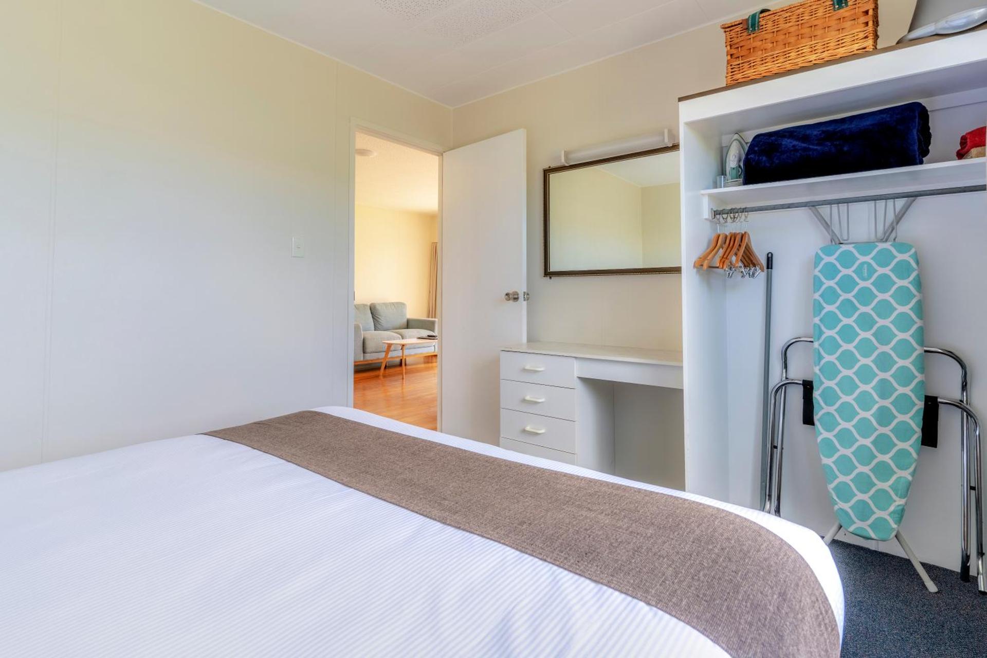 Aloha Apartments - Photo 49