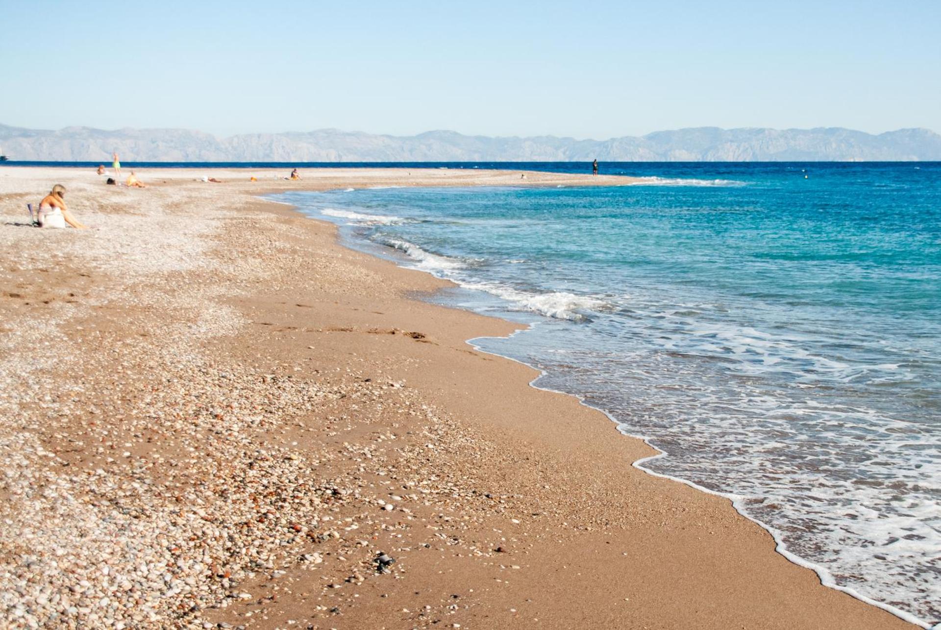 STAY Rhodes Hotel - Photo 9