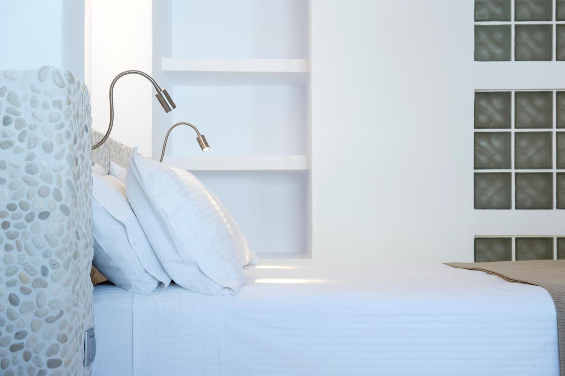 Kanale's Rooms & Suites - Photo 9