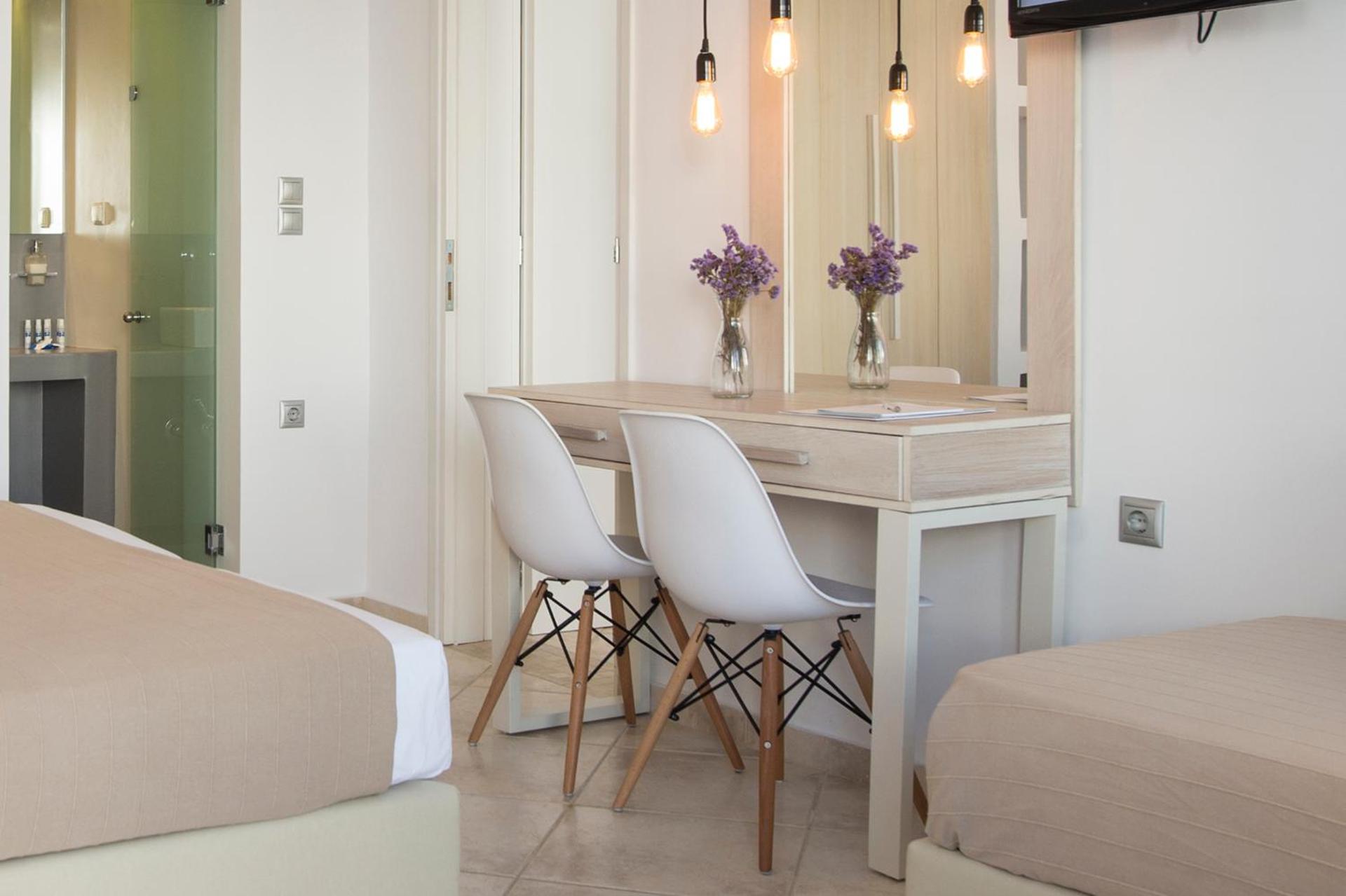 Kanale's Rooms & Suites - Photo 48