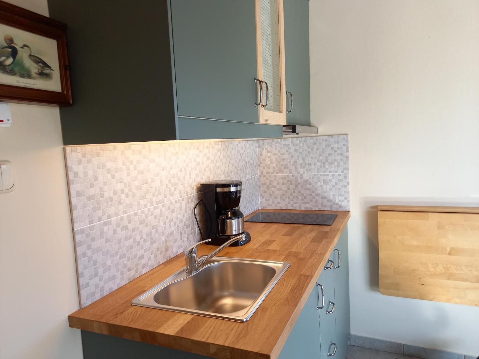 Elena's House - Photo 21