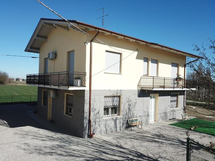 Il Leprotto - Room & Breakfast - Photo 22