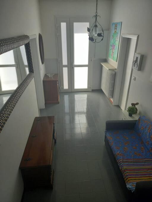 Il Leprotto - Room & Breakfast - Photo 18