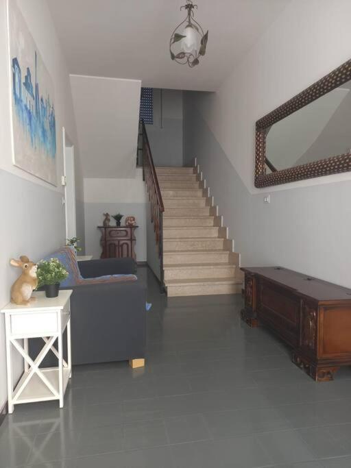 Il Leprotto - Room & Breakfast - Photo 81