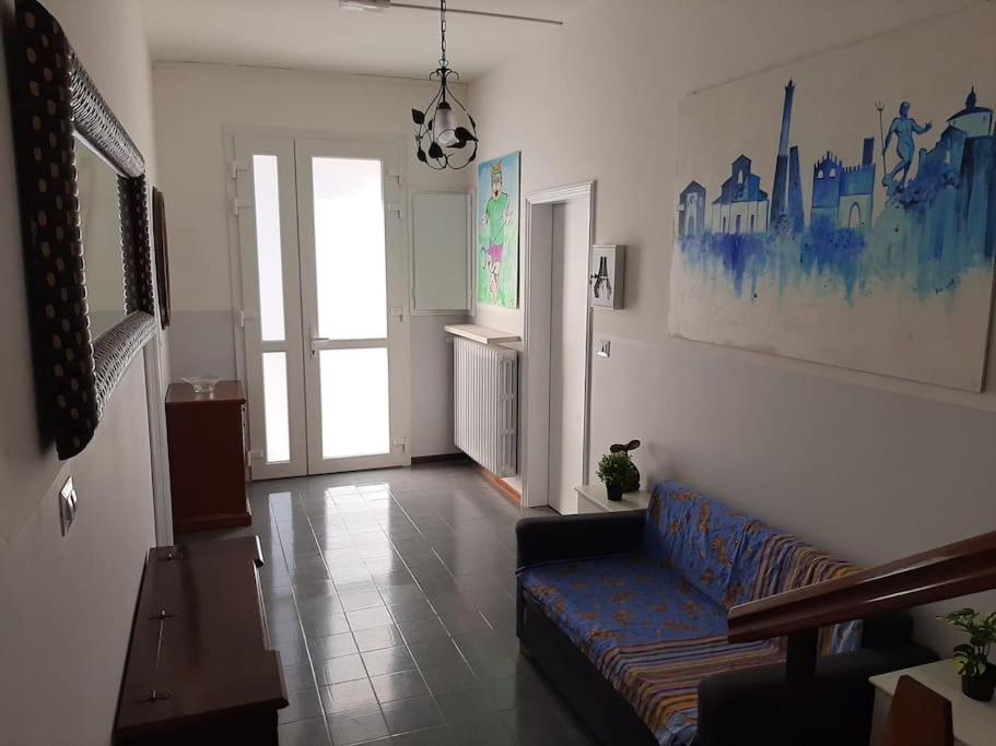 Il Leprotto - Room & Breakfast - Photo 16