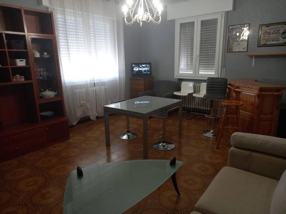 Il Leprotto - Room & Breakfast - Photo 37