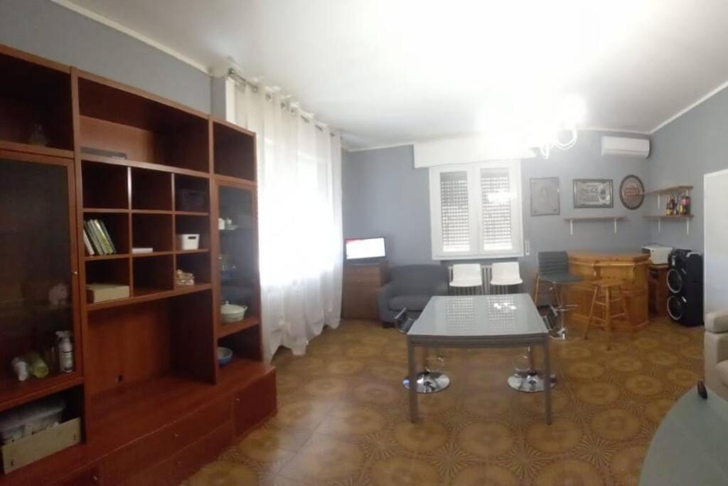 Il Leprotto - Room & Breakfast - Photo 36