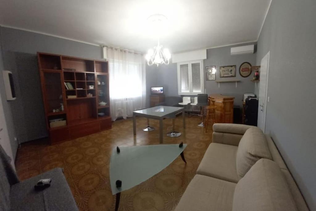 Il Leprotto - Room & Breakfast - Photo 20