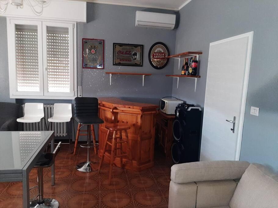 Il Leprotto - Room & Breakfast - Photo 19