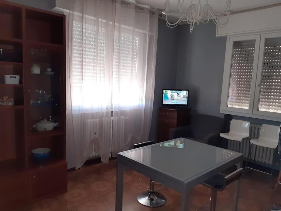 Il Leprotto - Room & Breakfast - Photo 33