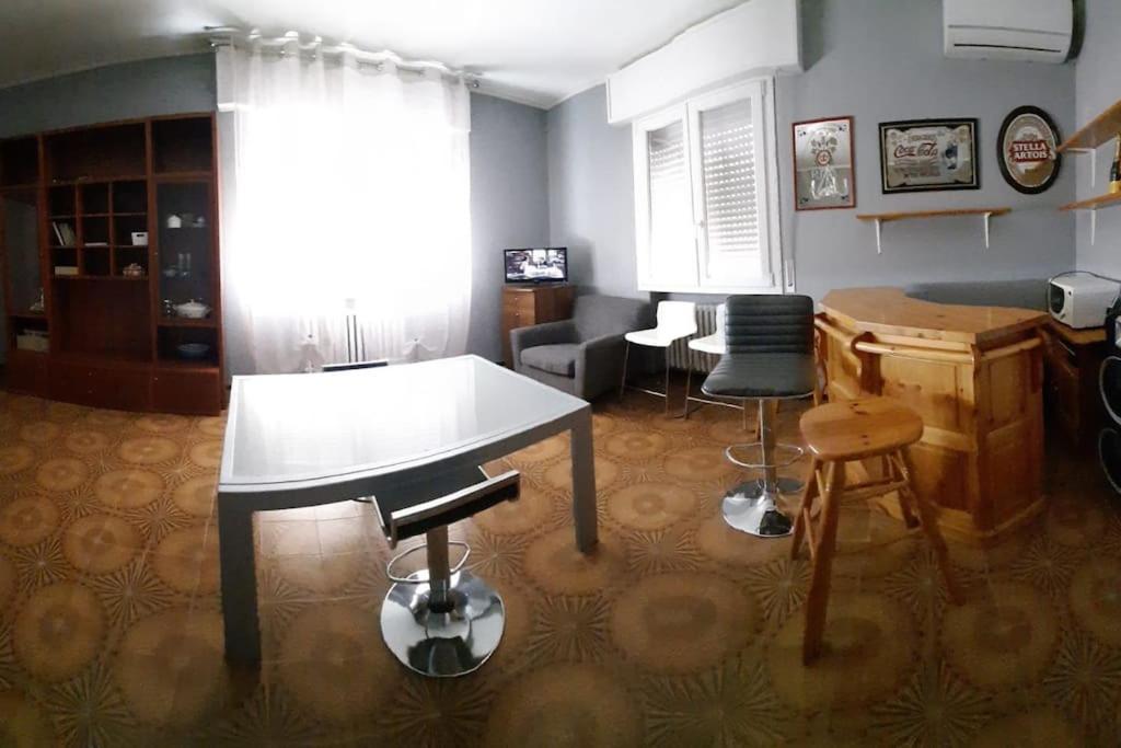 Il Leprotto - Room & Breakfast - Photo 34