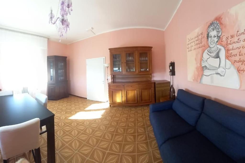 Il Leprotto - Room & Breakfast - Photo 76