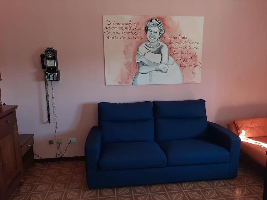 Il Leprotto - Room & Breakfast - Photo 73