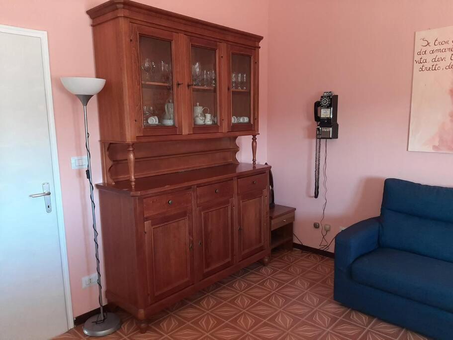 Il Leprotto - Room & Breakfast - Photo 72