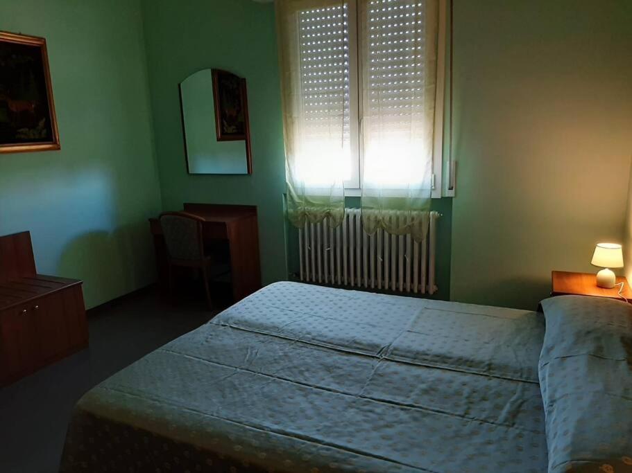Il Leprotto - Room & Breakfast - Photo 52