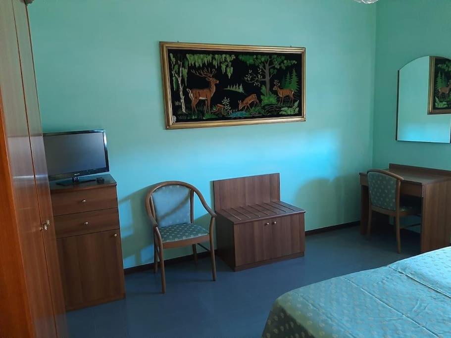 Il Leprotto - Room & Breakfast - Photo 51