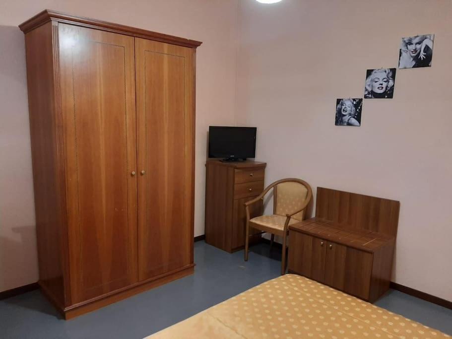 Il Leprotto - Room & Breakfast - Photo 65