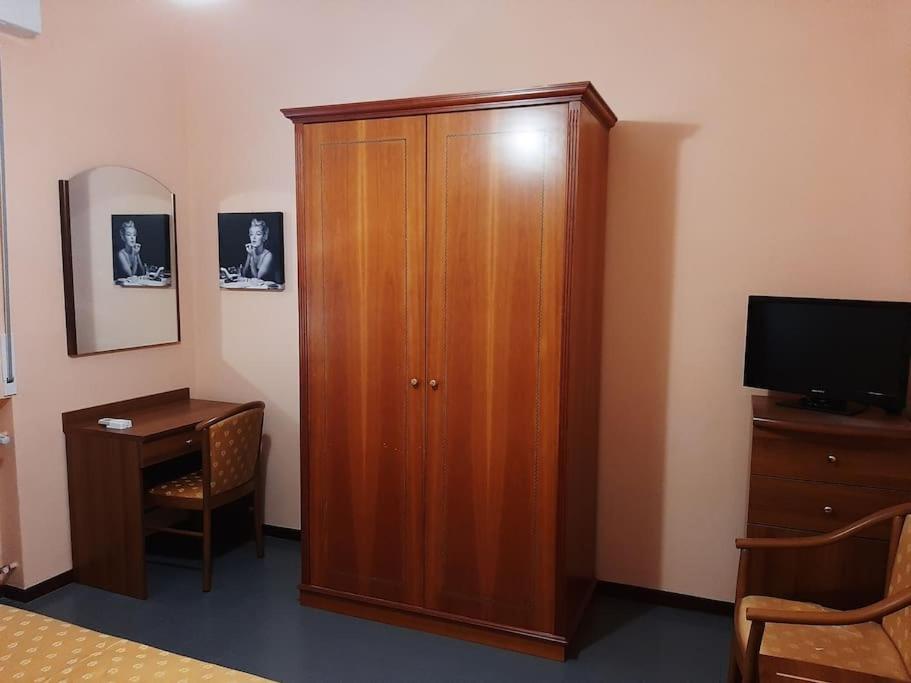 Il Leprotto - Room & Breakfast - Photo 58