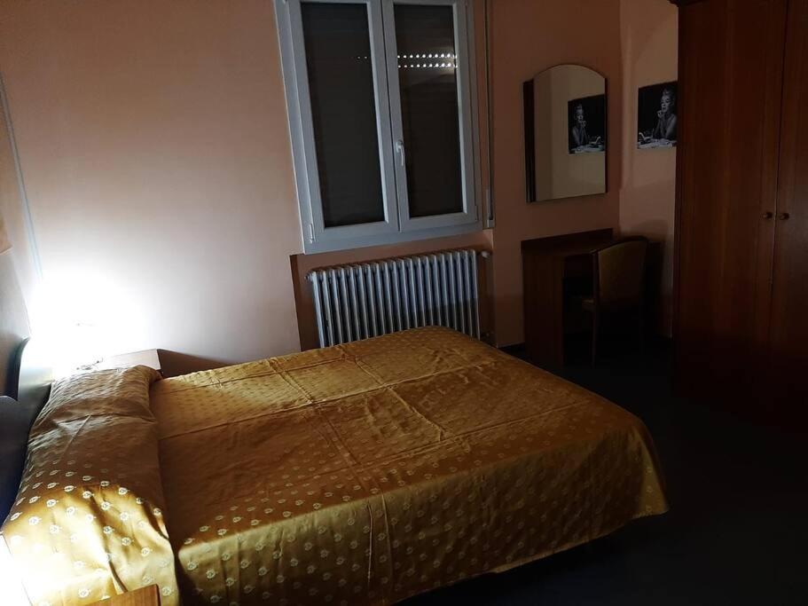 Il Leprotto - Room & Breakfast - Photo 59