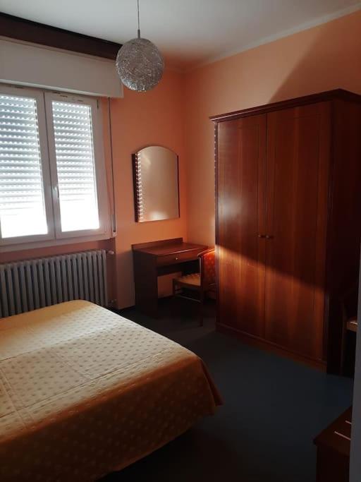 Il Leprotto - Room & Breakfast - Photo 57