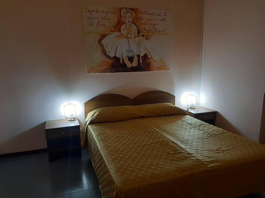 Il Leprotto - Room & Breakfast - Photo 56