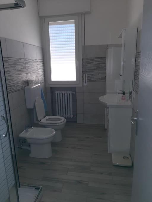 Il Leprotto - Room & Breakfast - Photo 21