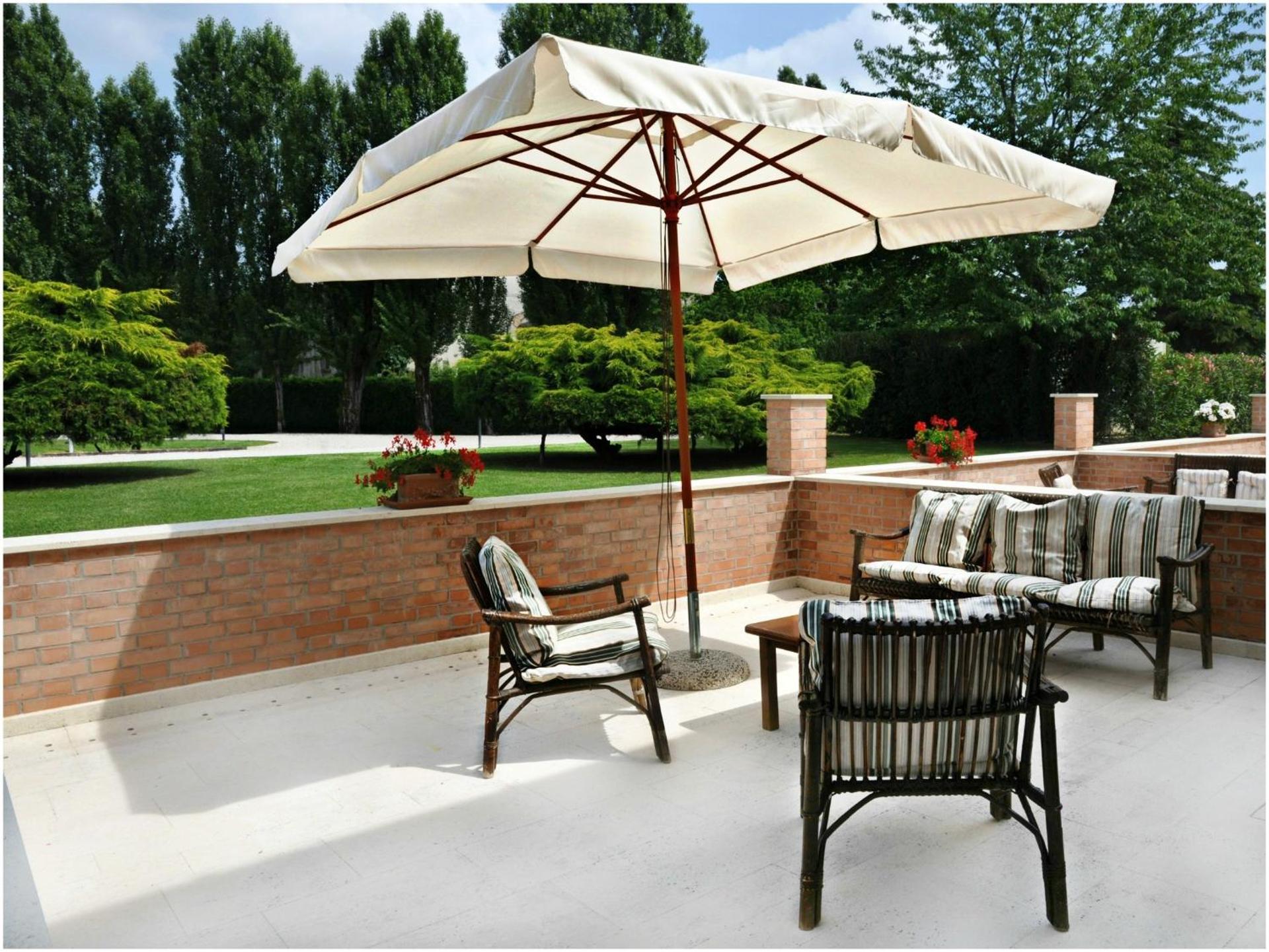 Hotel Villa Condulmer - Photo 50