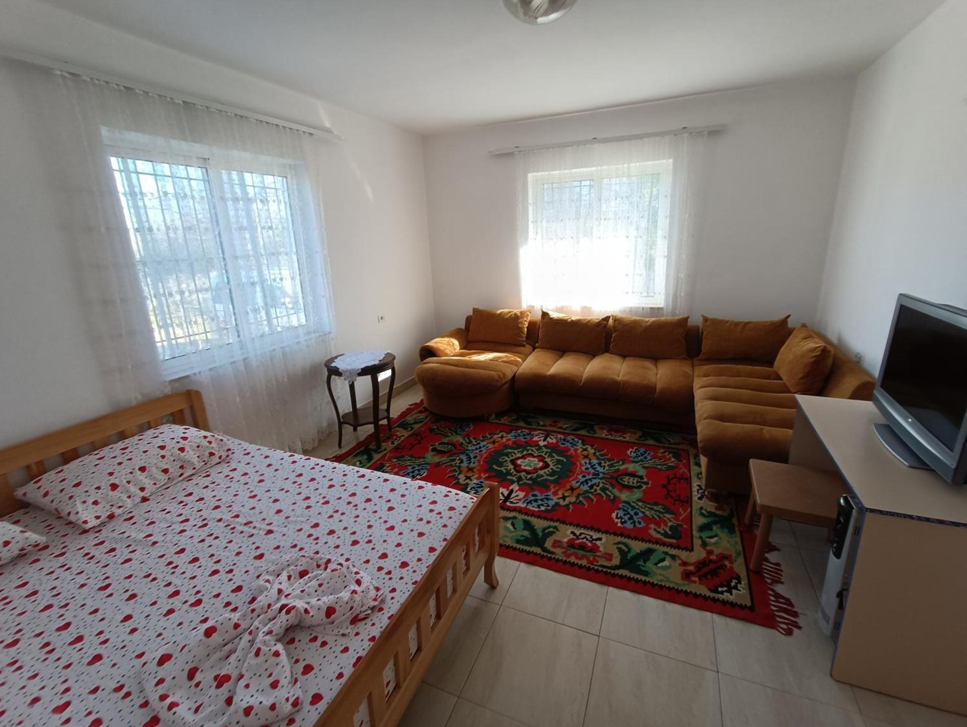 Chateau Sukaj - Photo 71