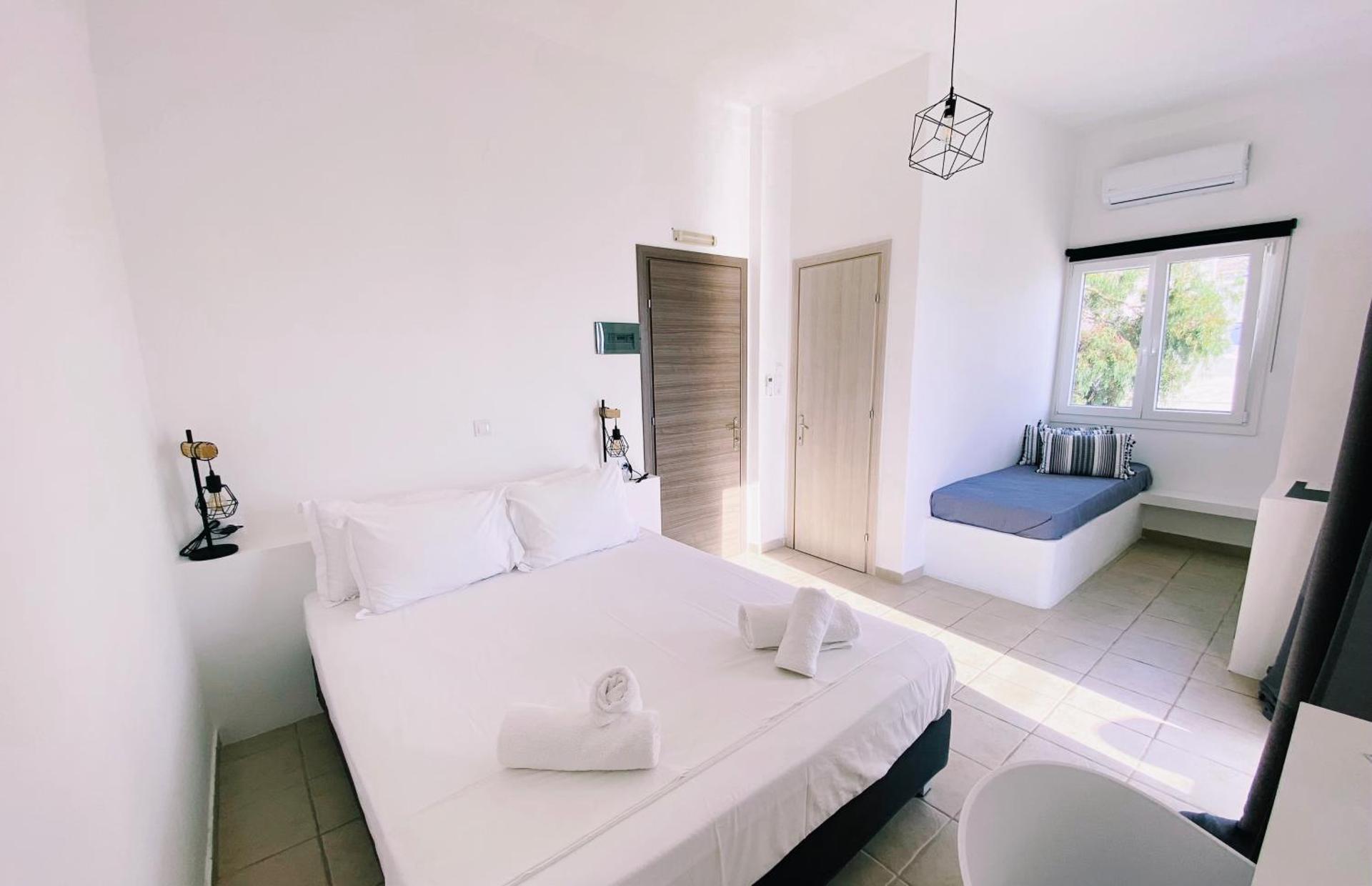 Alkyon Hotel - Photo 30