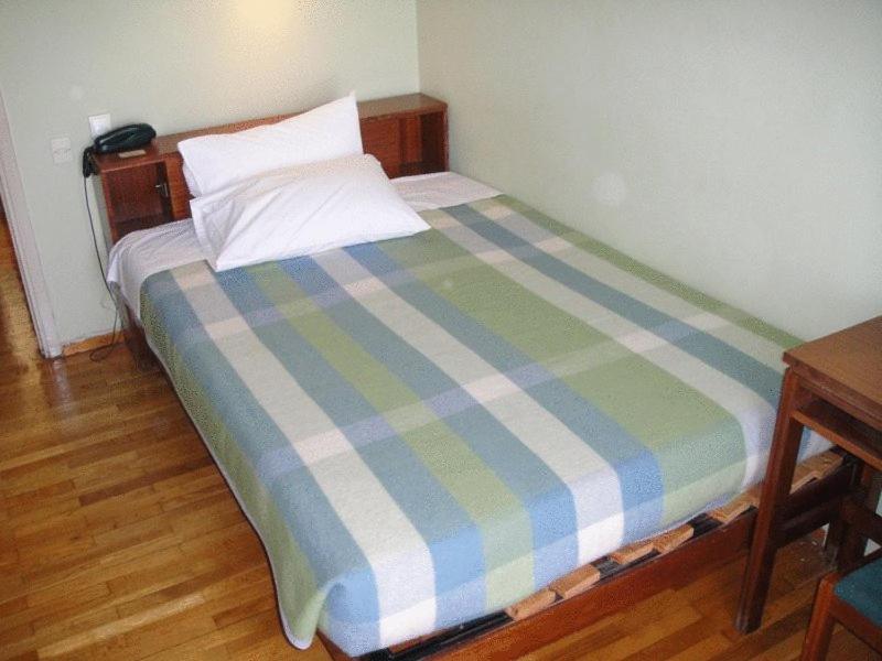 Hotel Alexandros - Photo 5