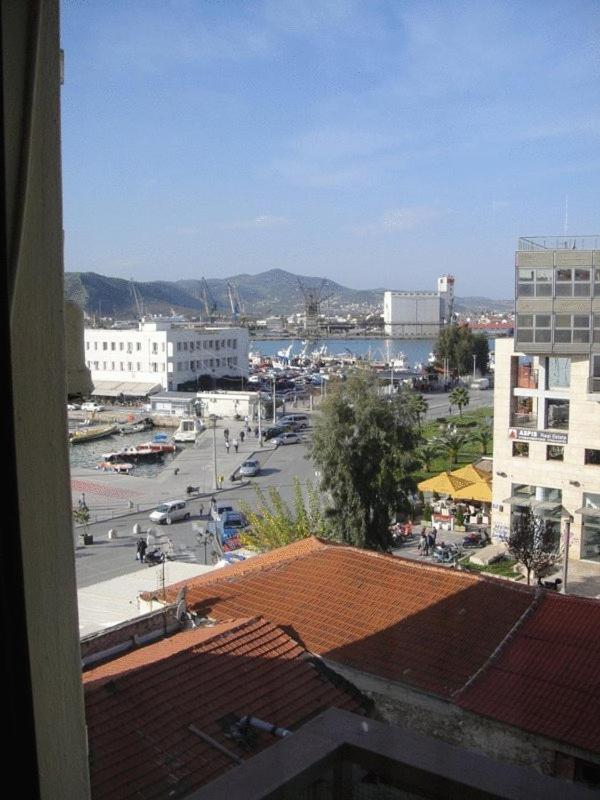 Hotel Alexandros - Photo 4