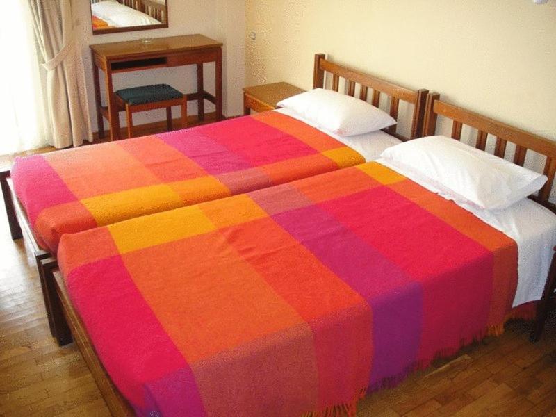 Hotel Alexandros - Photo 6