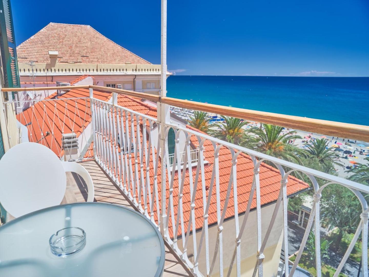 Hotel Medusa - Photo 15