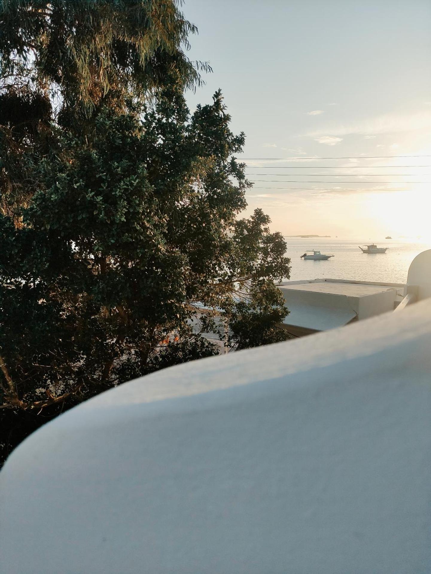 Alkyon Hotel - Photo 35