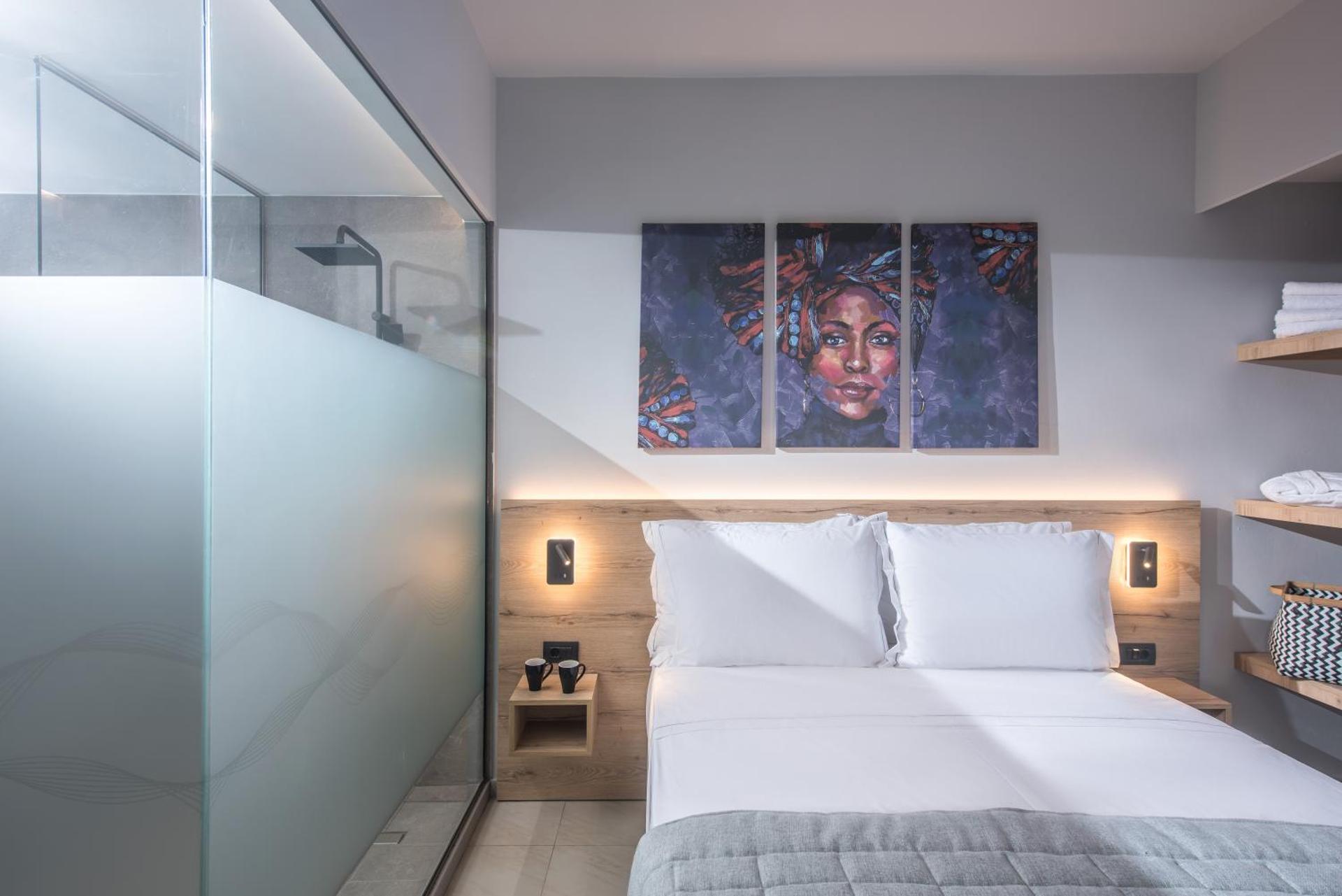 Nuovo Crete By Sea - Photo 14