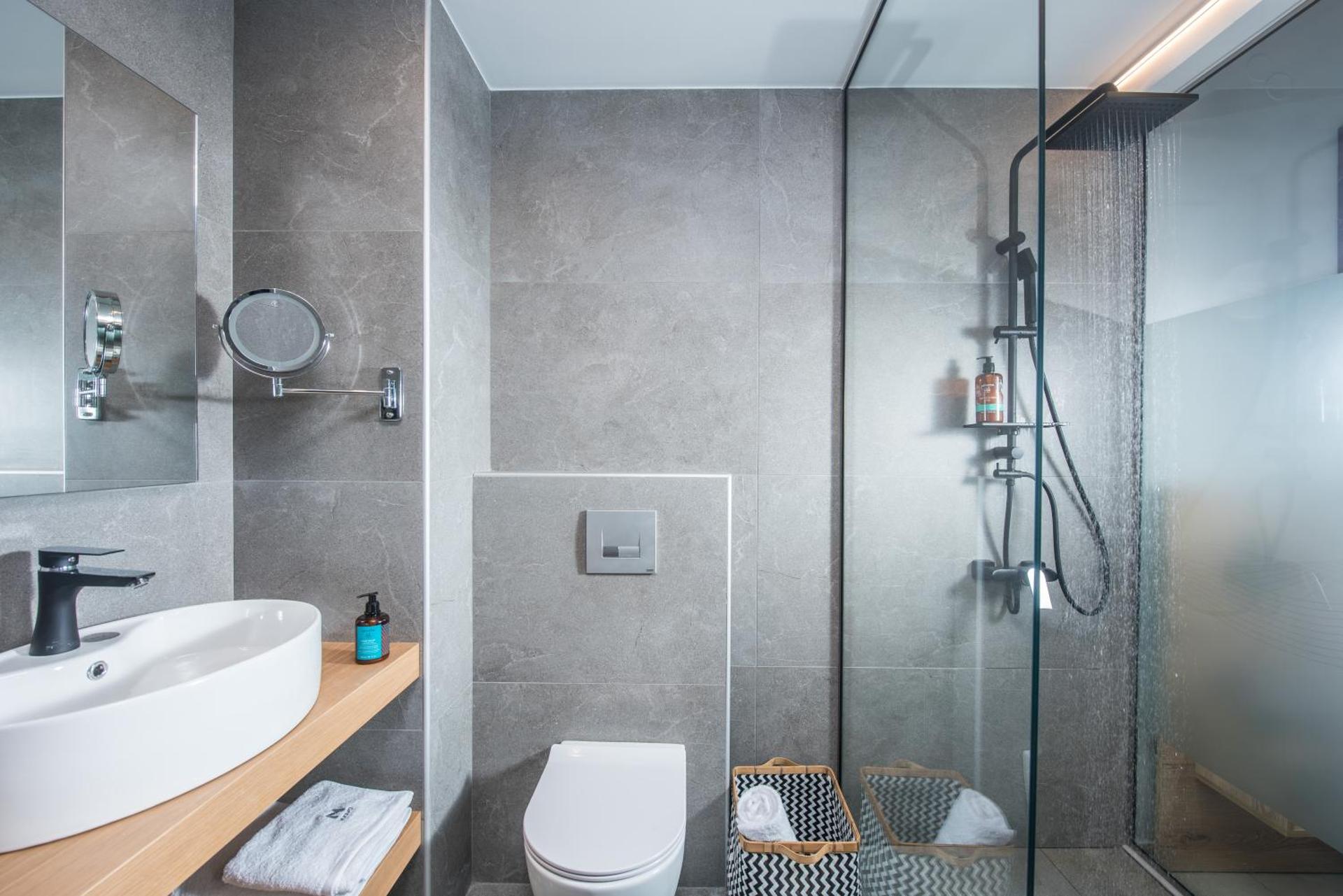 Nuovo Crete By Sea - Photo 13