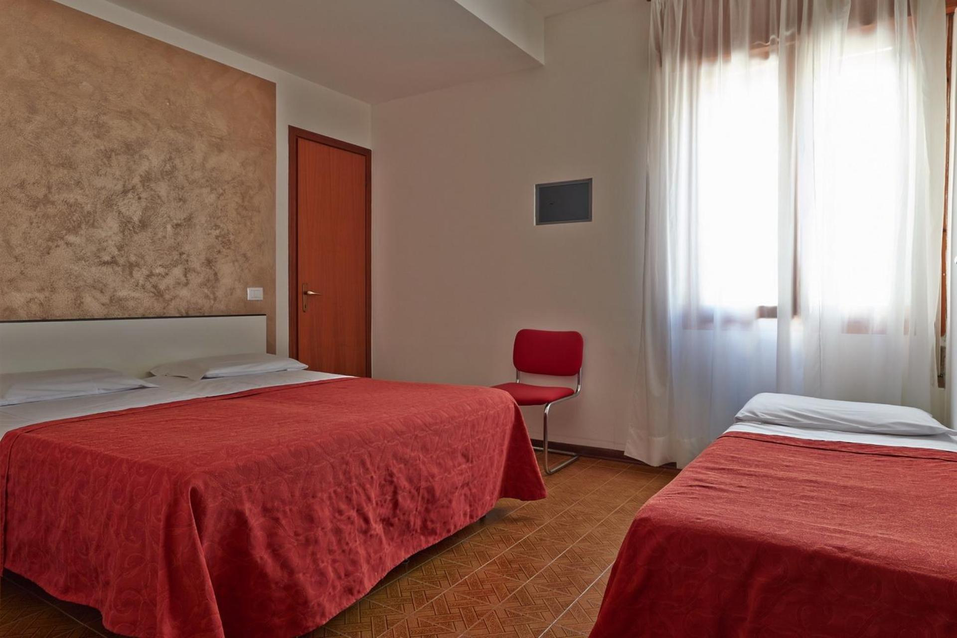 Hotel Nazionale - Photo 31