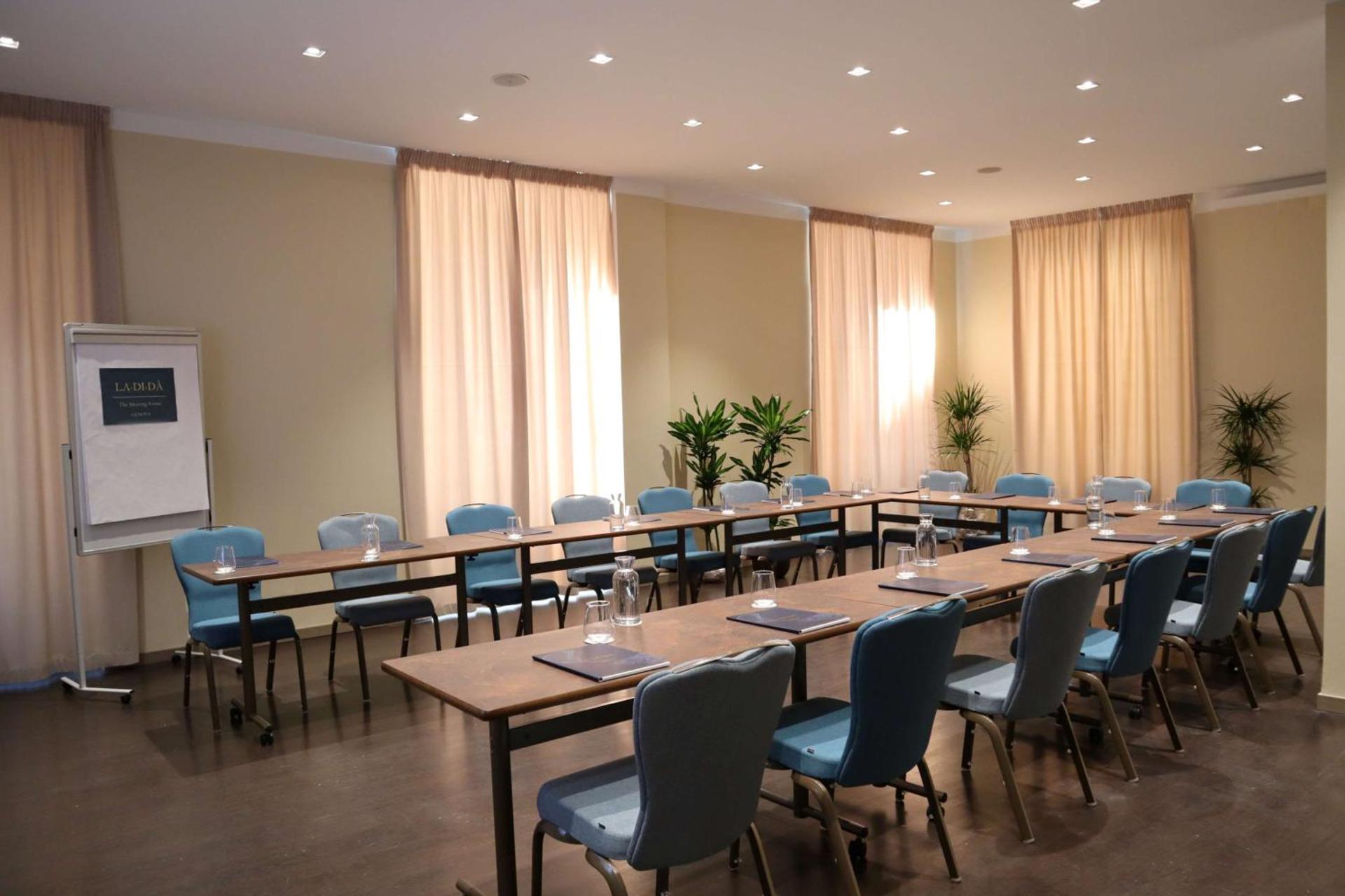 Best Western Plus City Hotel - Photo 68