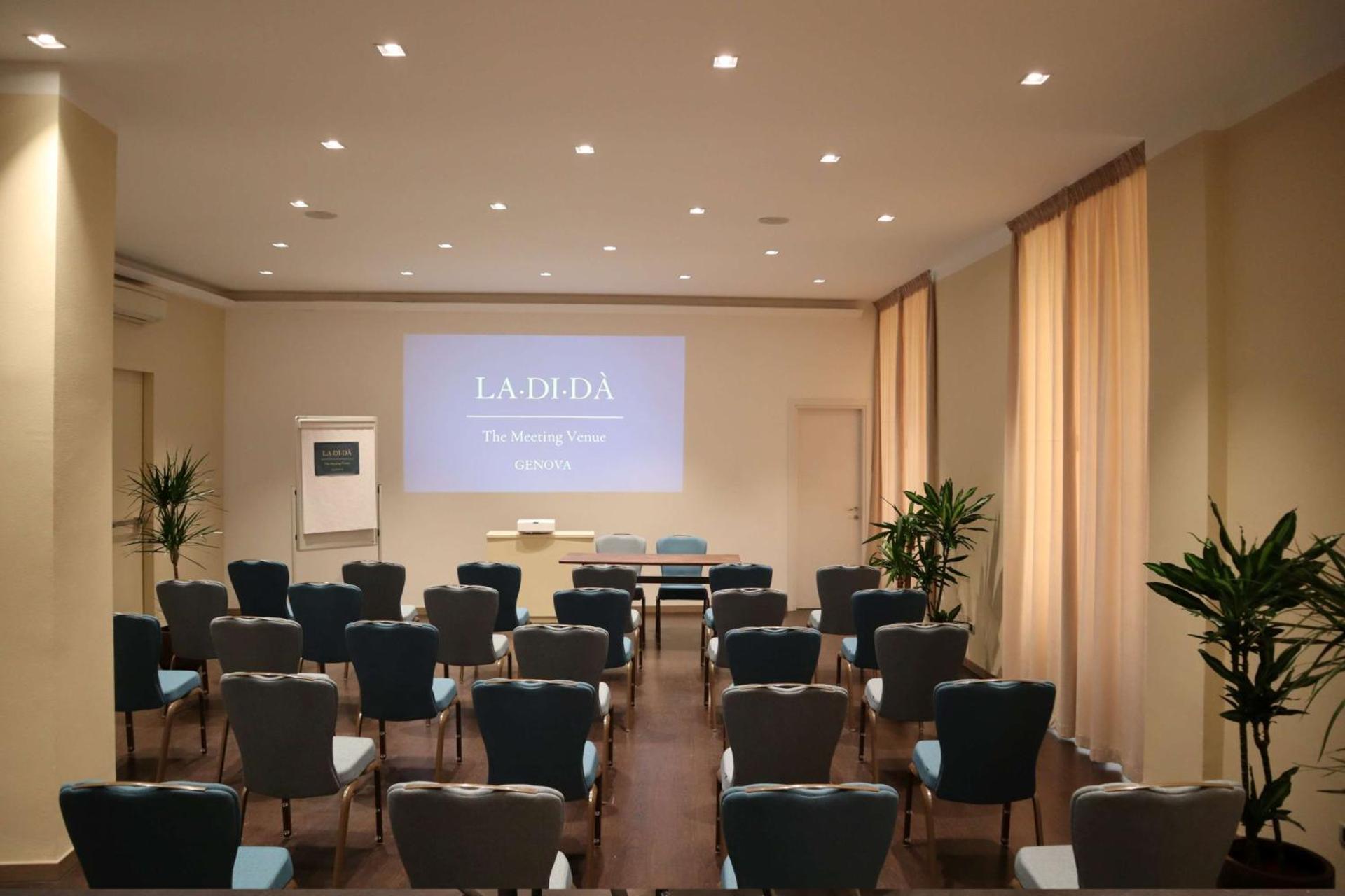 Best Western Plus City Hotel - Photo 69