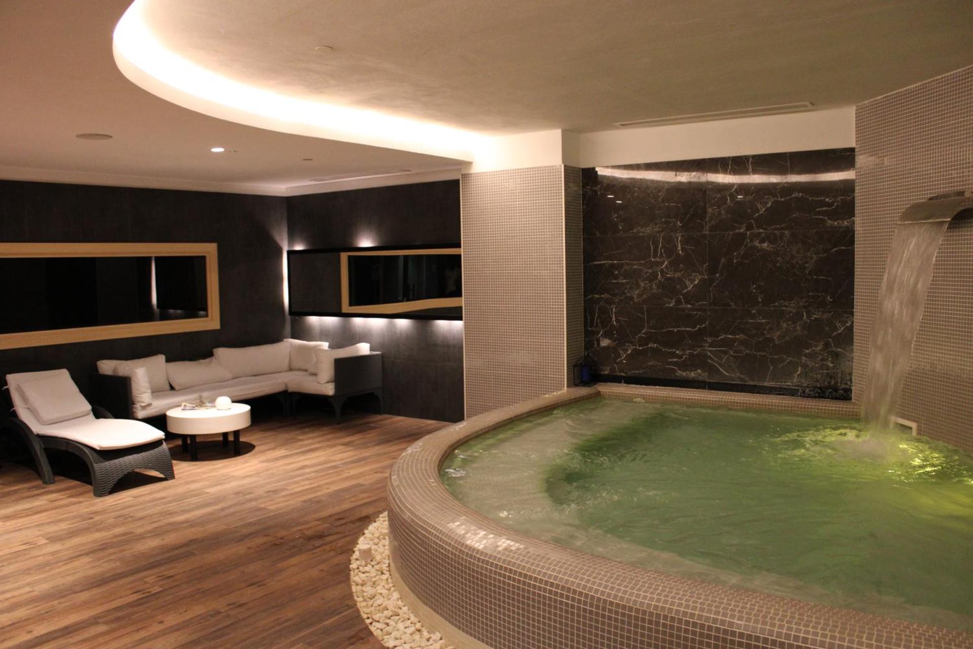 Radisson Blu Hotel & Conference Center, Niamey - Photo 101