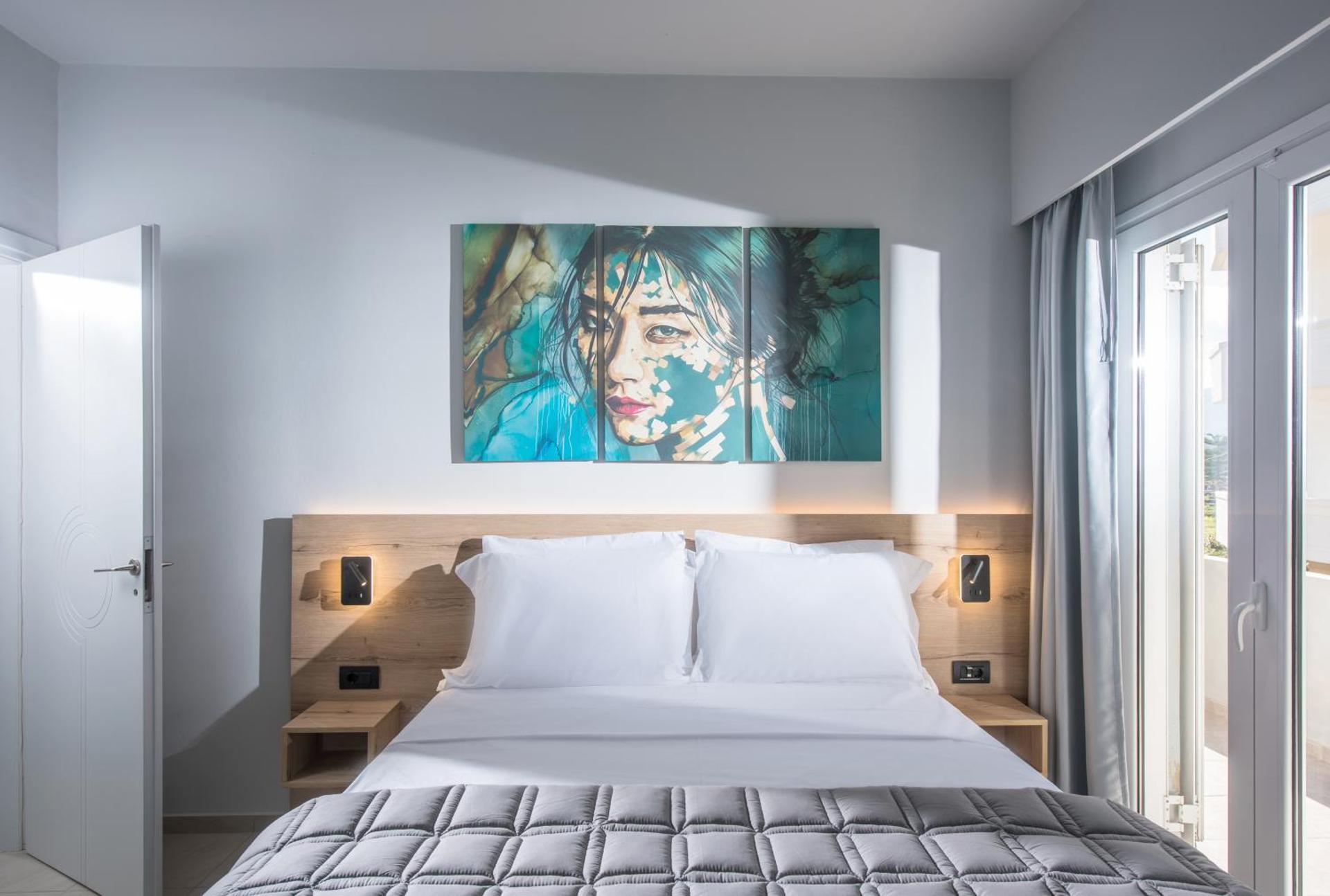 Nuovo Crete By Sea - Photo 10